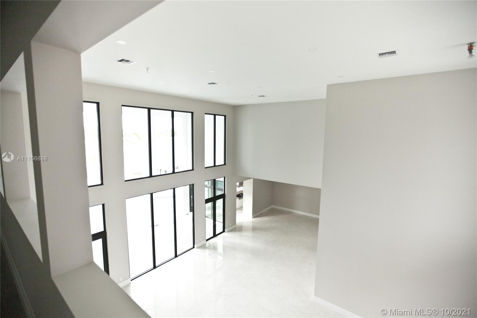 ESTATES OF SWAN LAKE - Residential