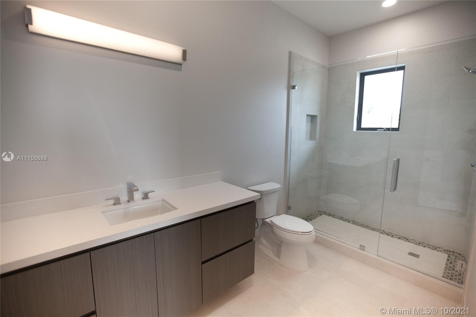 ESTATES OF SWAN LAKE - Residential