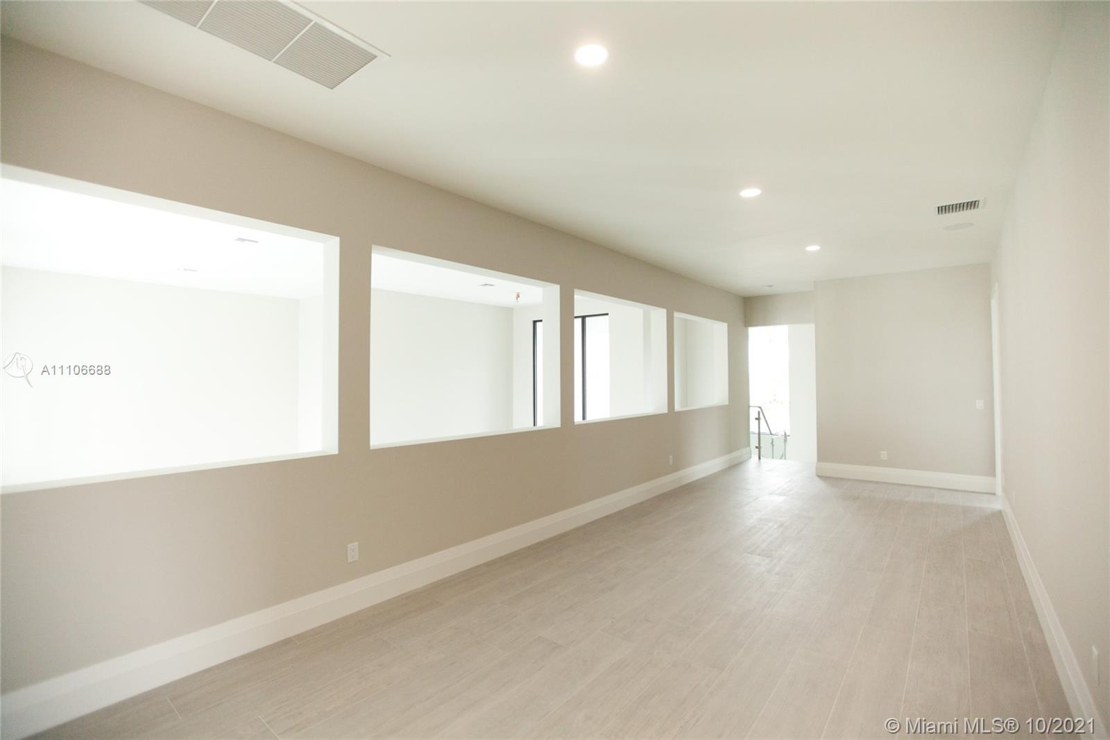 ESTATES OF SWAN LAKE - Residential