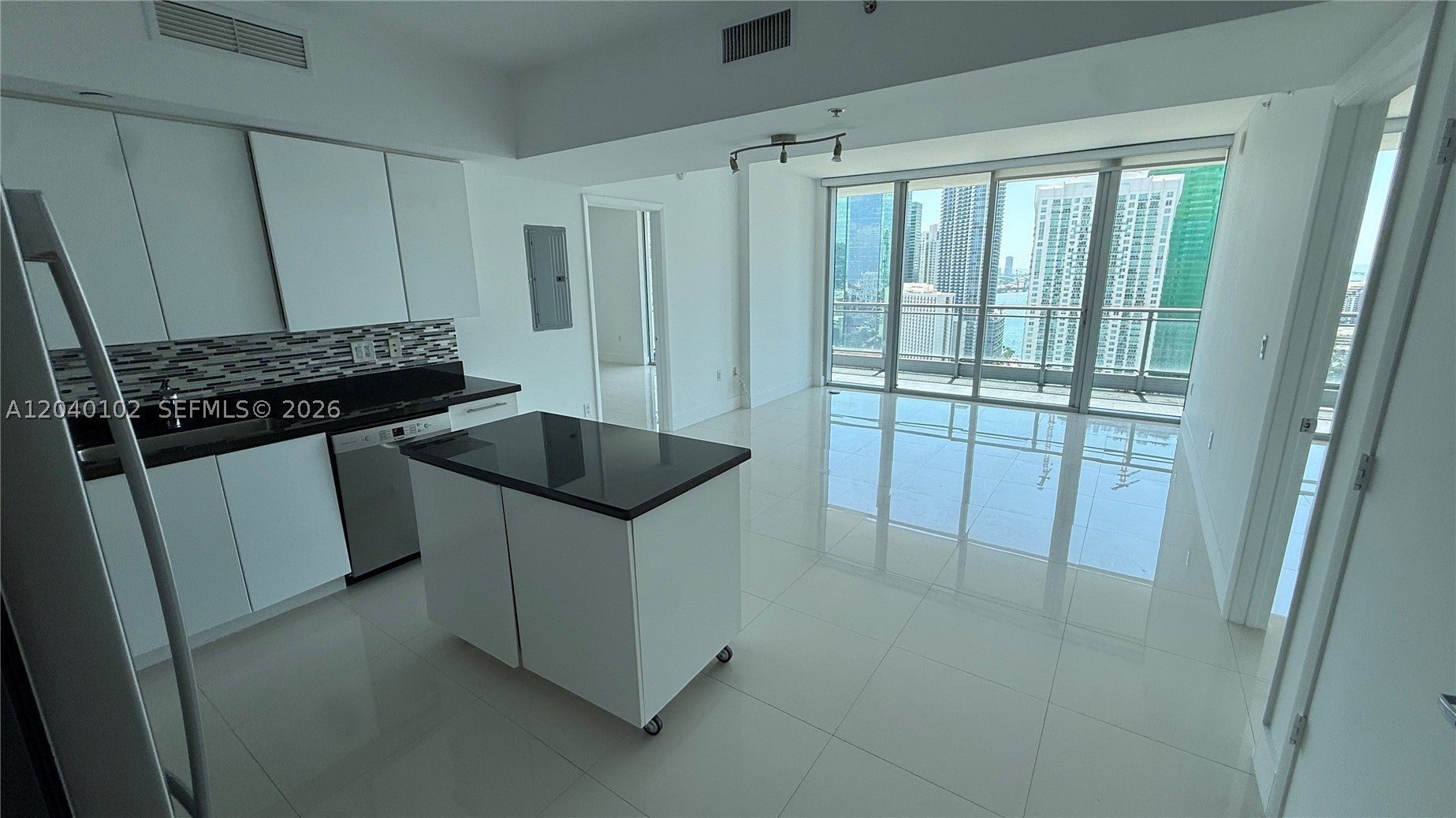 92 SW 3 Street