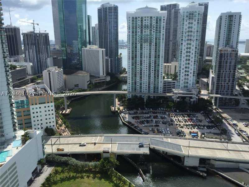 92 SW 3 Street 3311