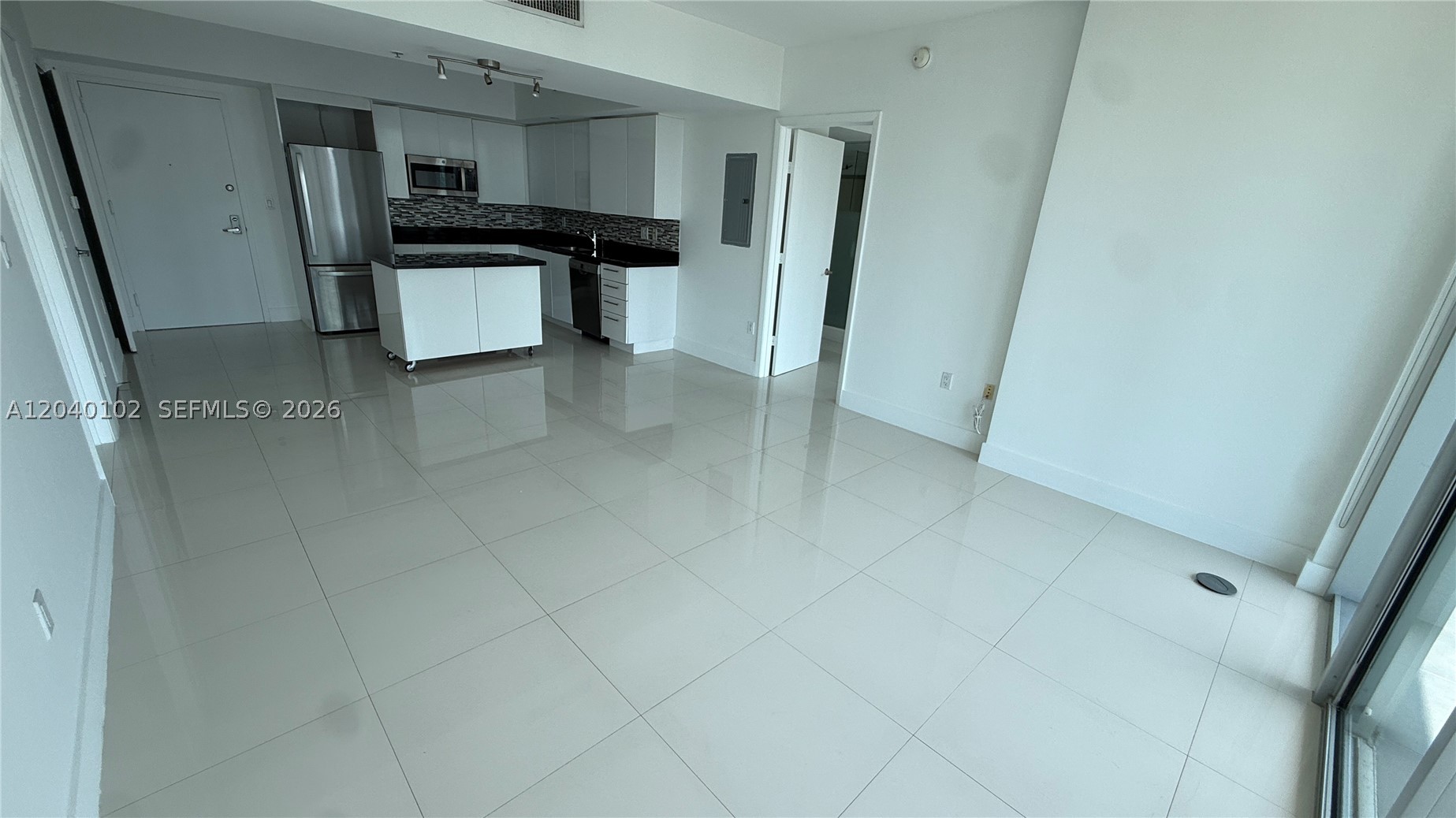 92 SW 3 Street 3311