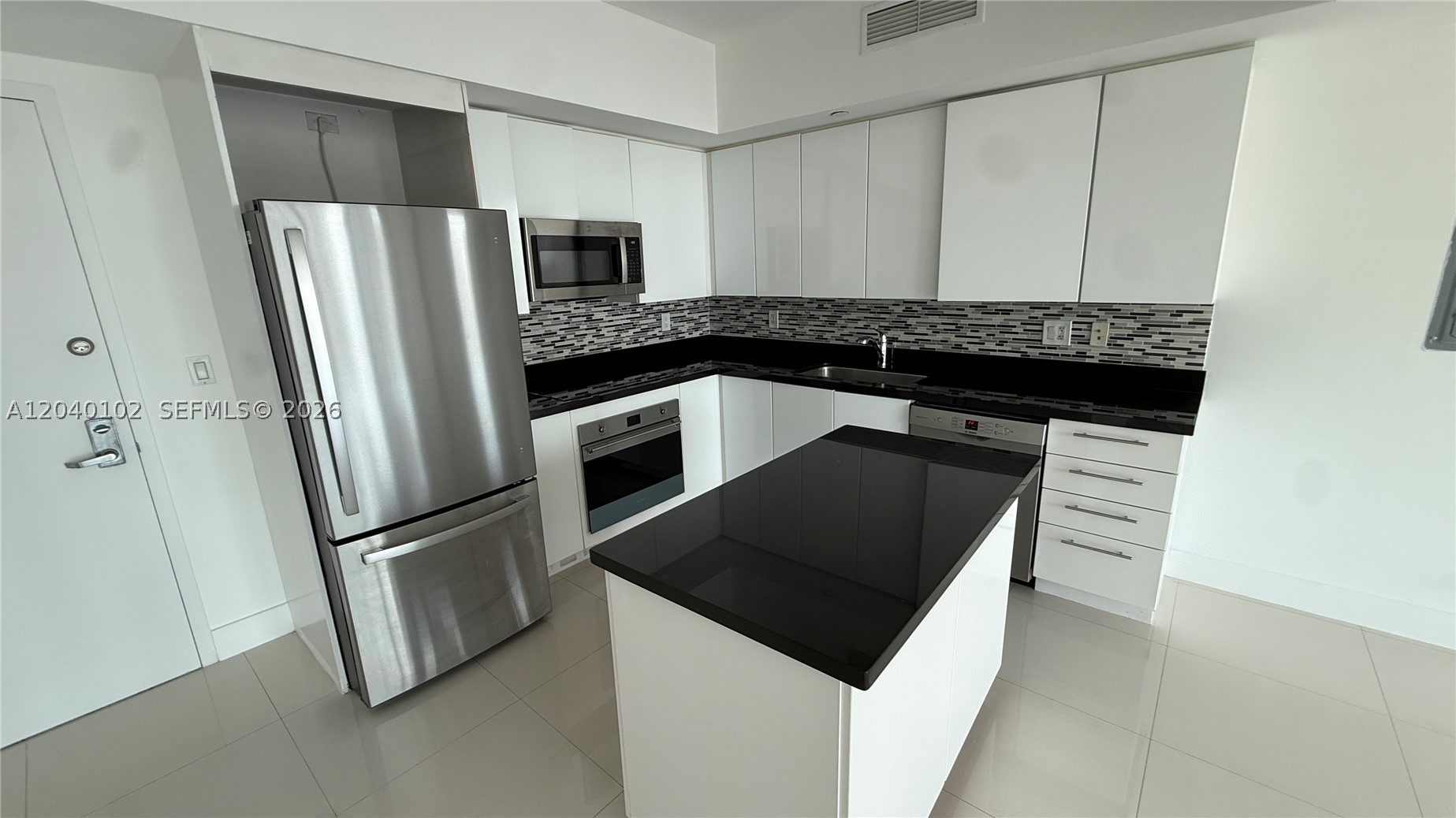92 SW 3 Street 3311