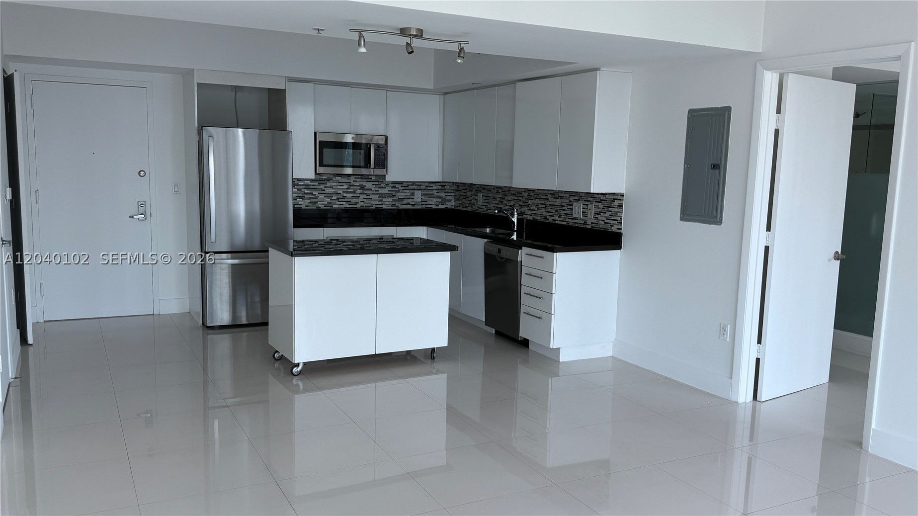 92 SW 3 Street 3311