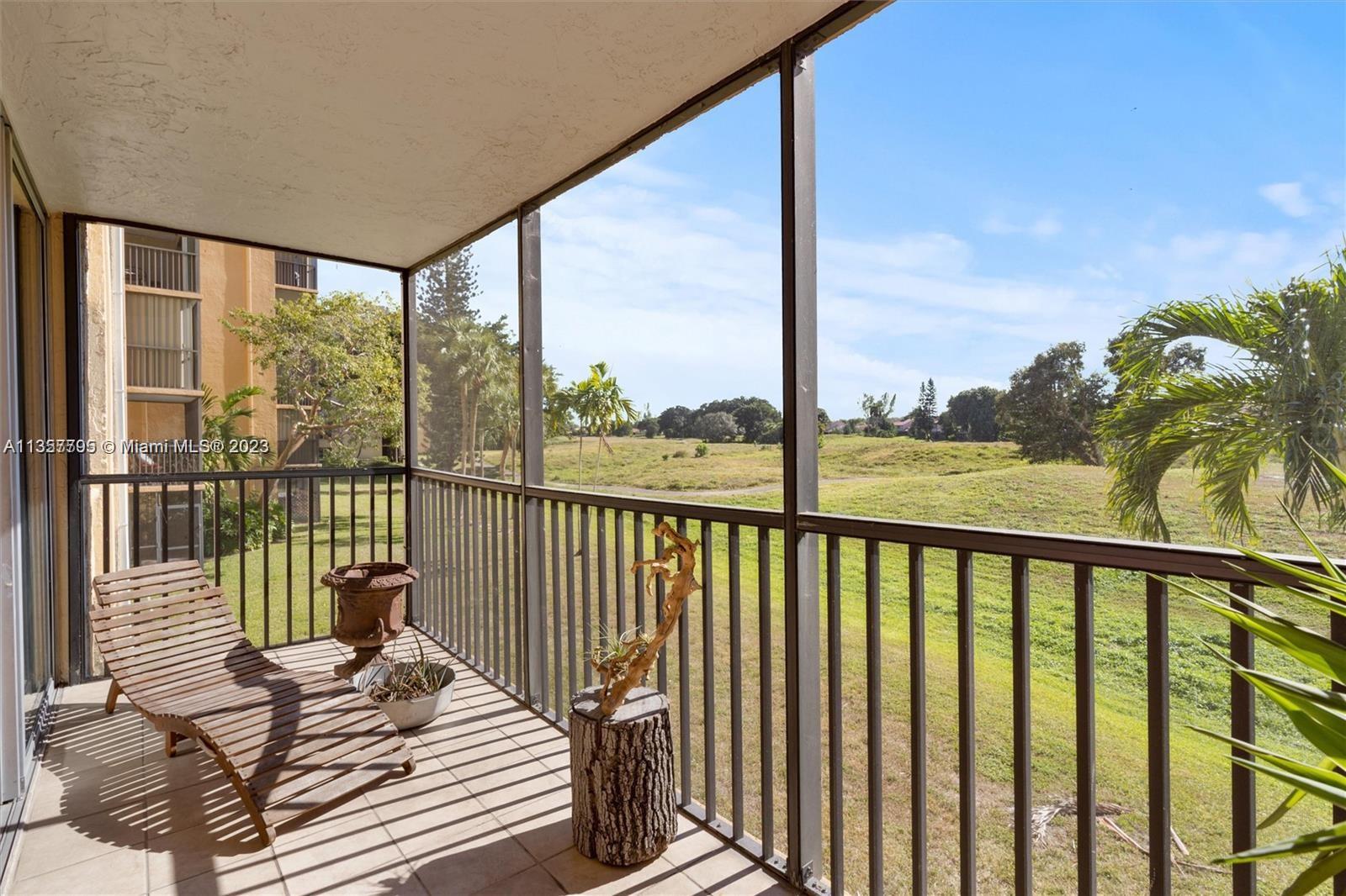 CONDOMINIUM 1 OF ENVIRON - Residential Lease