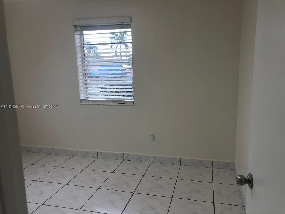 RICH HEIGHTS - Residential Lease