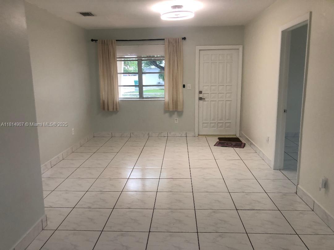 RICH HEIGHTS - Residential Lease