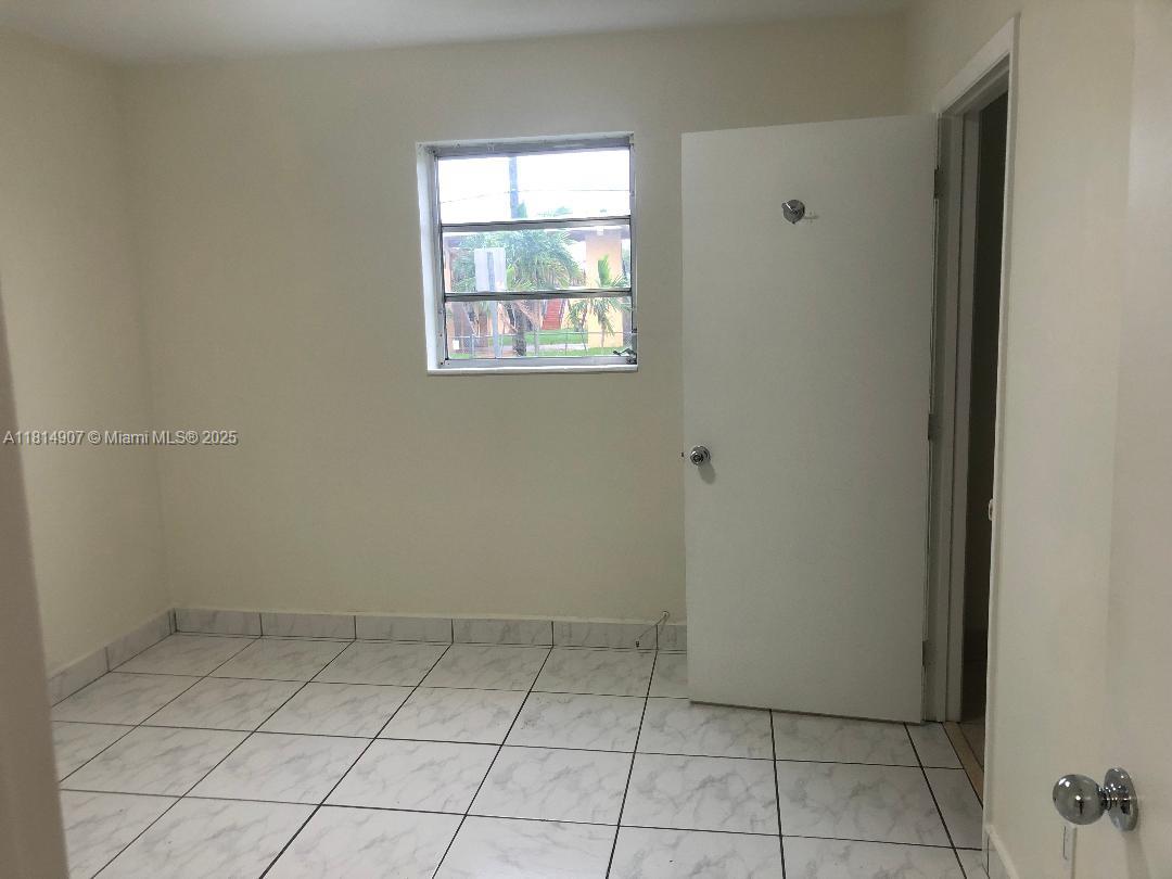 RICH HEIGHTS - Residential Lease