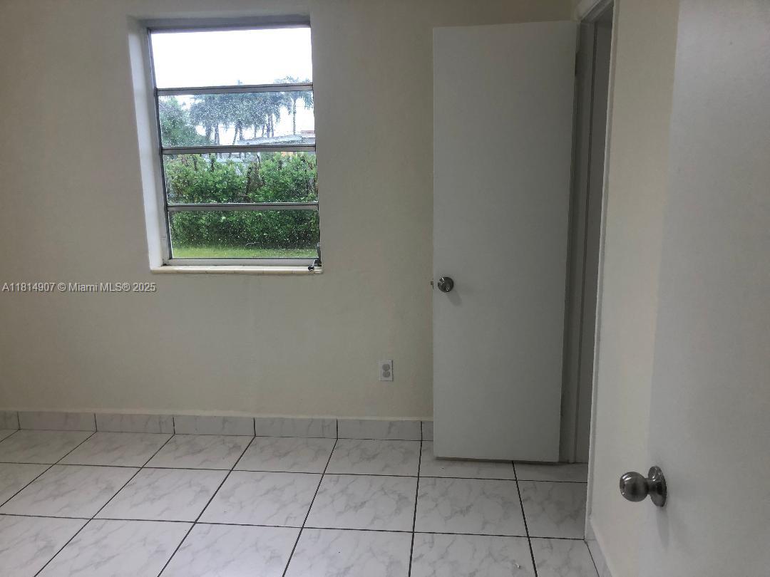 RICH HEIGHTS - Residential Lease