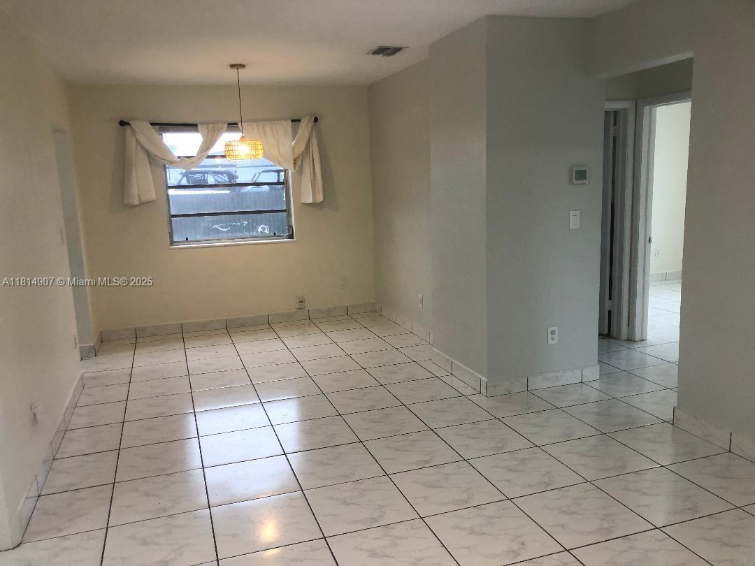 RICH HEIGHTS - Residential Lease