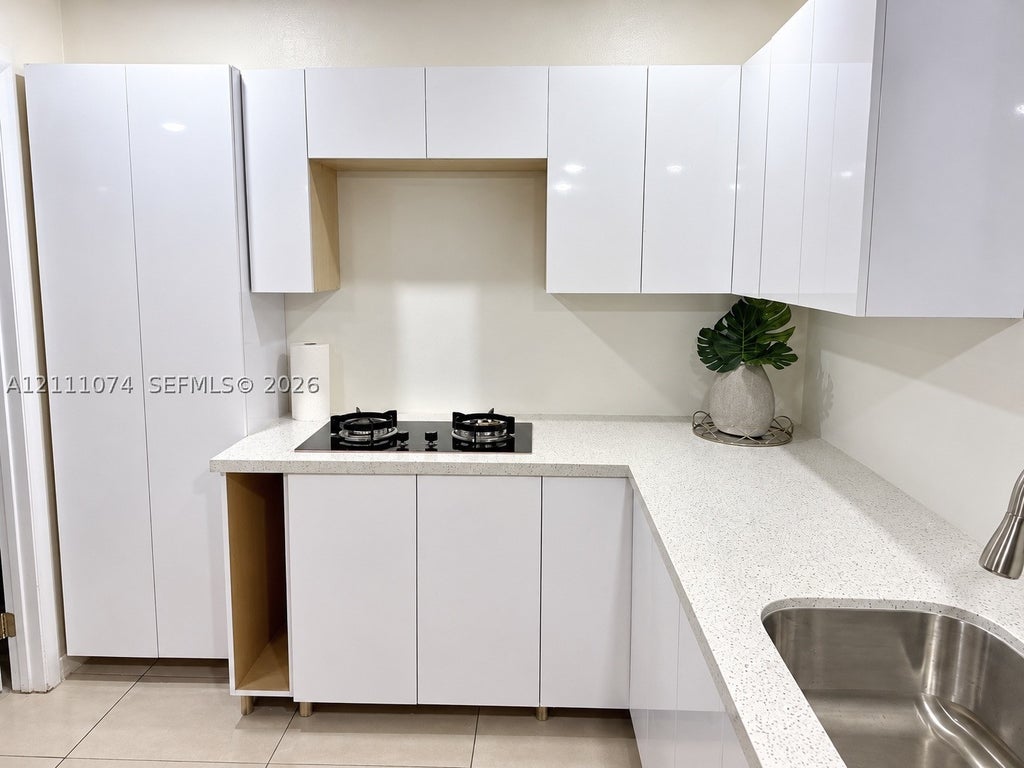Photo of 1510 N 73rd Way #1, Hollywood, FL 33024 (MLS # A12111074)
