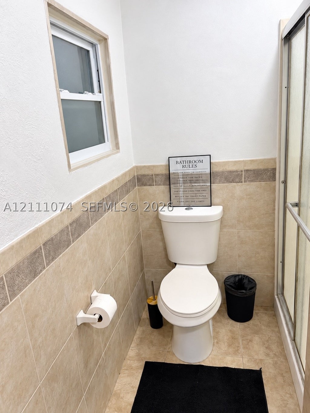 Photo of 1510 N 73rd Way #1, Hollywood, FL 33024 (MLS # A12111074)