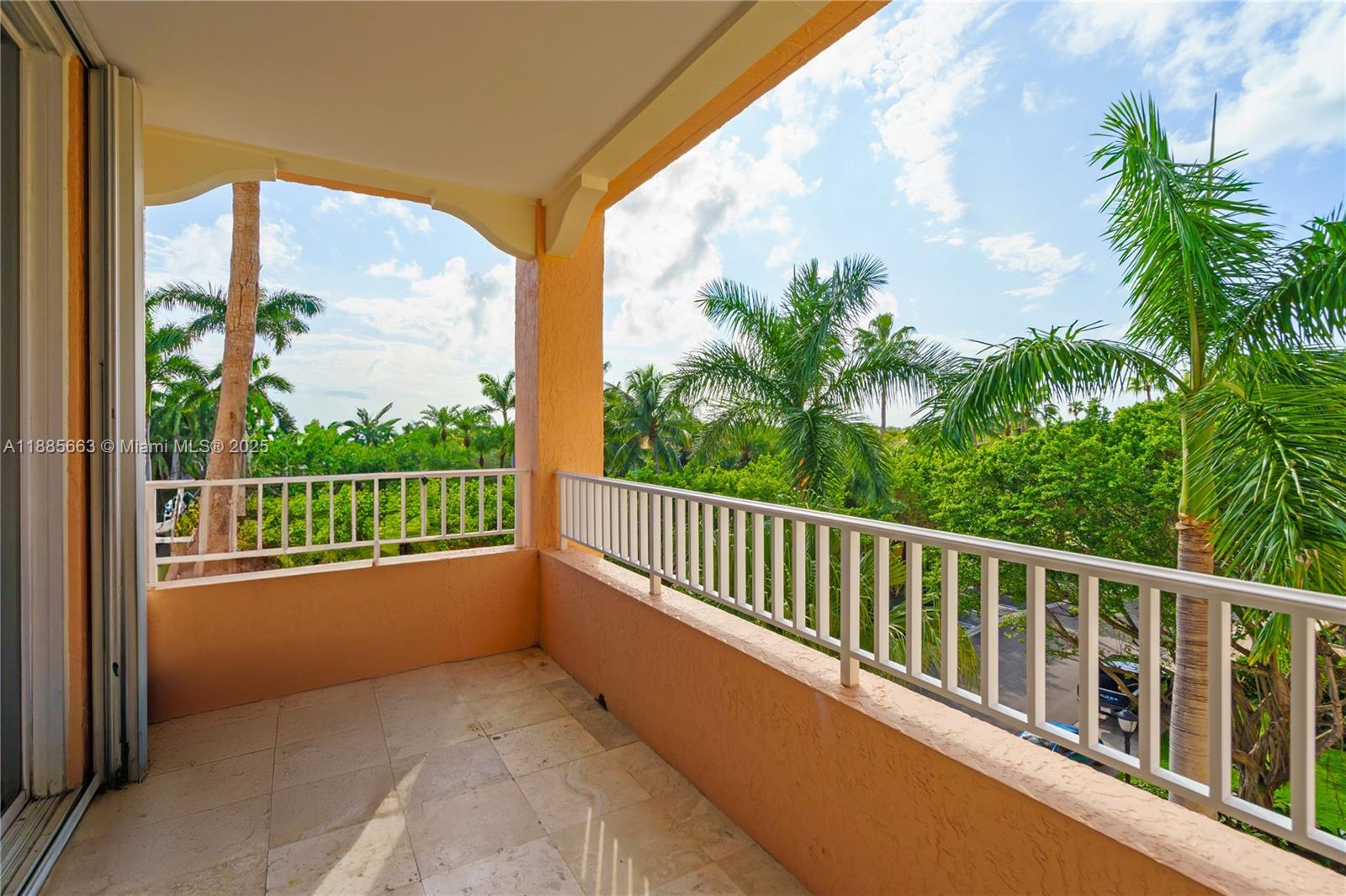 LAKE VILLA TWO CONDO - Residential Lease