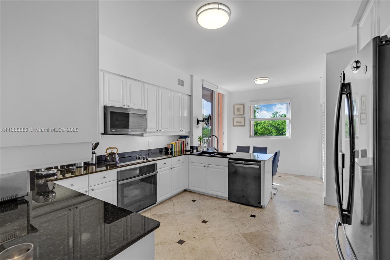 LAKE VILLA TWO CONDO - Residential Lease