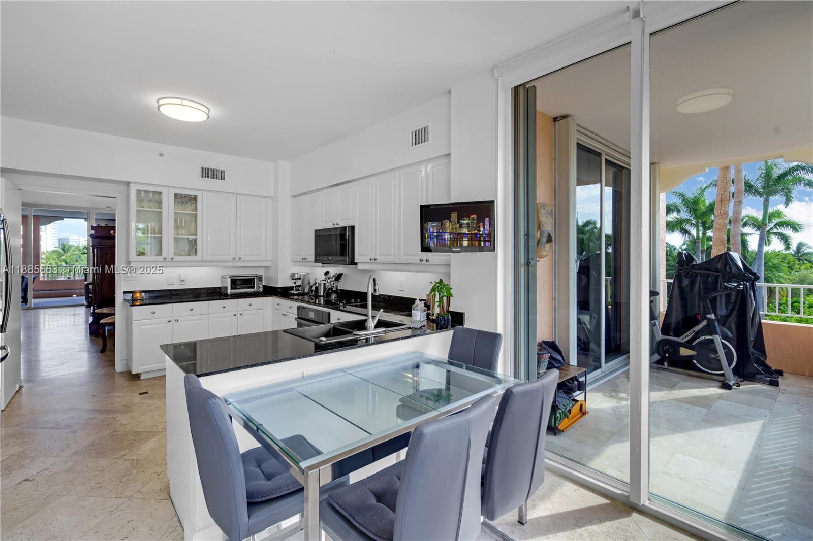 LAKE VILLA TWO CONDO - Residential Lease