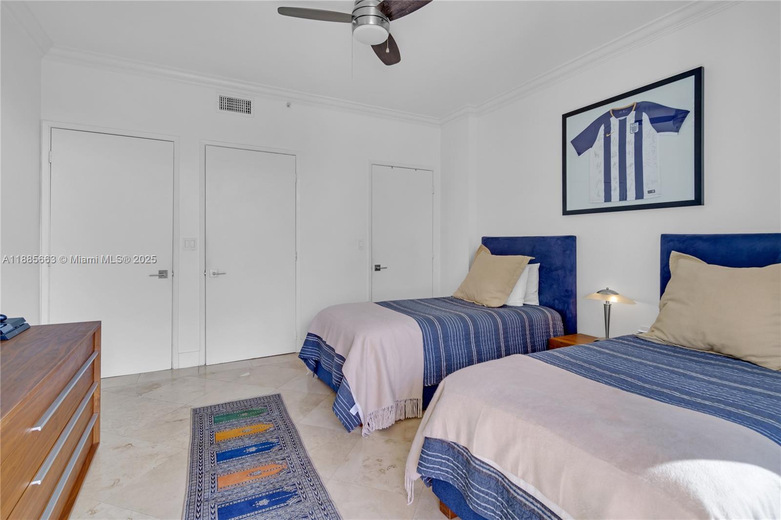 LAKE VILLA TWO CONDO - Residential Lease