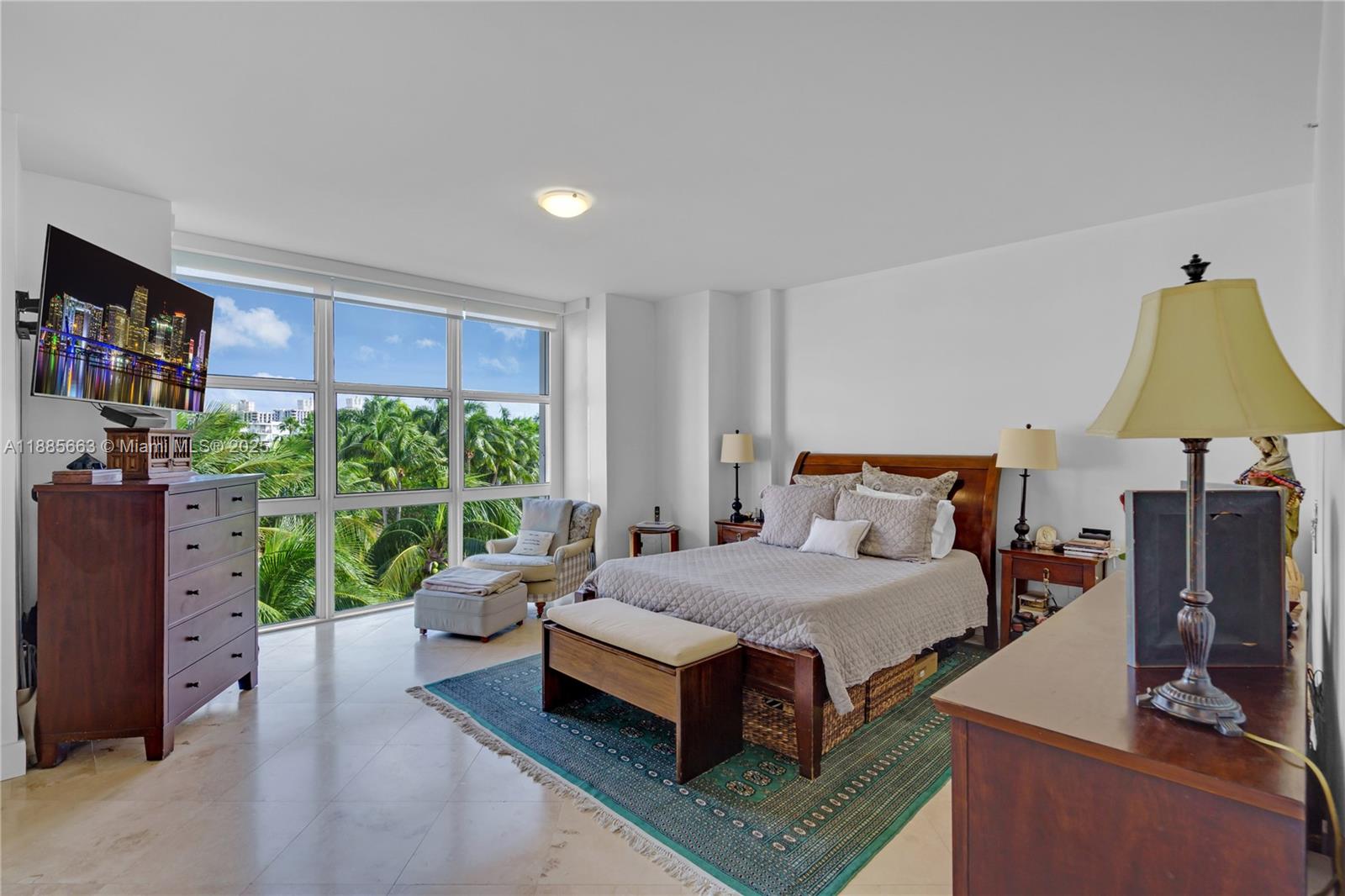 LAKE VILLA TWO CONDO - Residential Lease