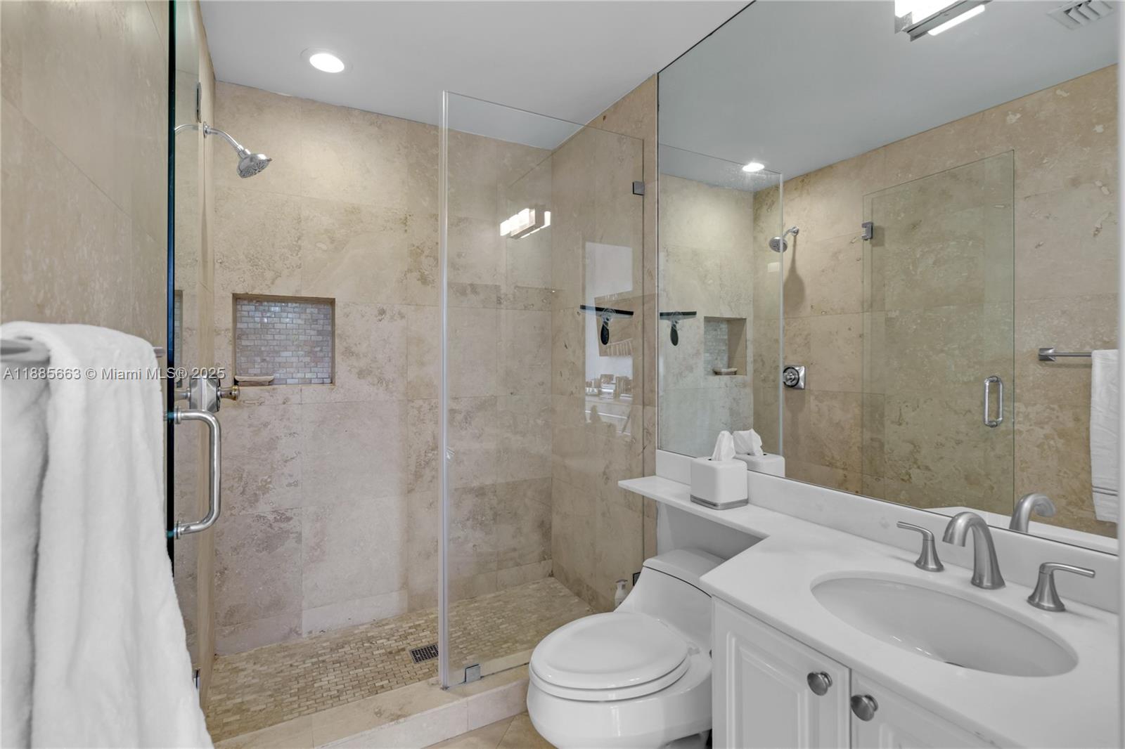 LAKE VILLA TWO CONDO - Residential Lease
