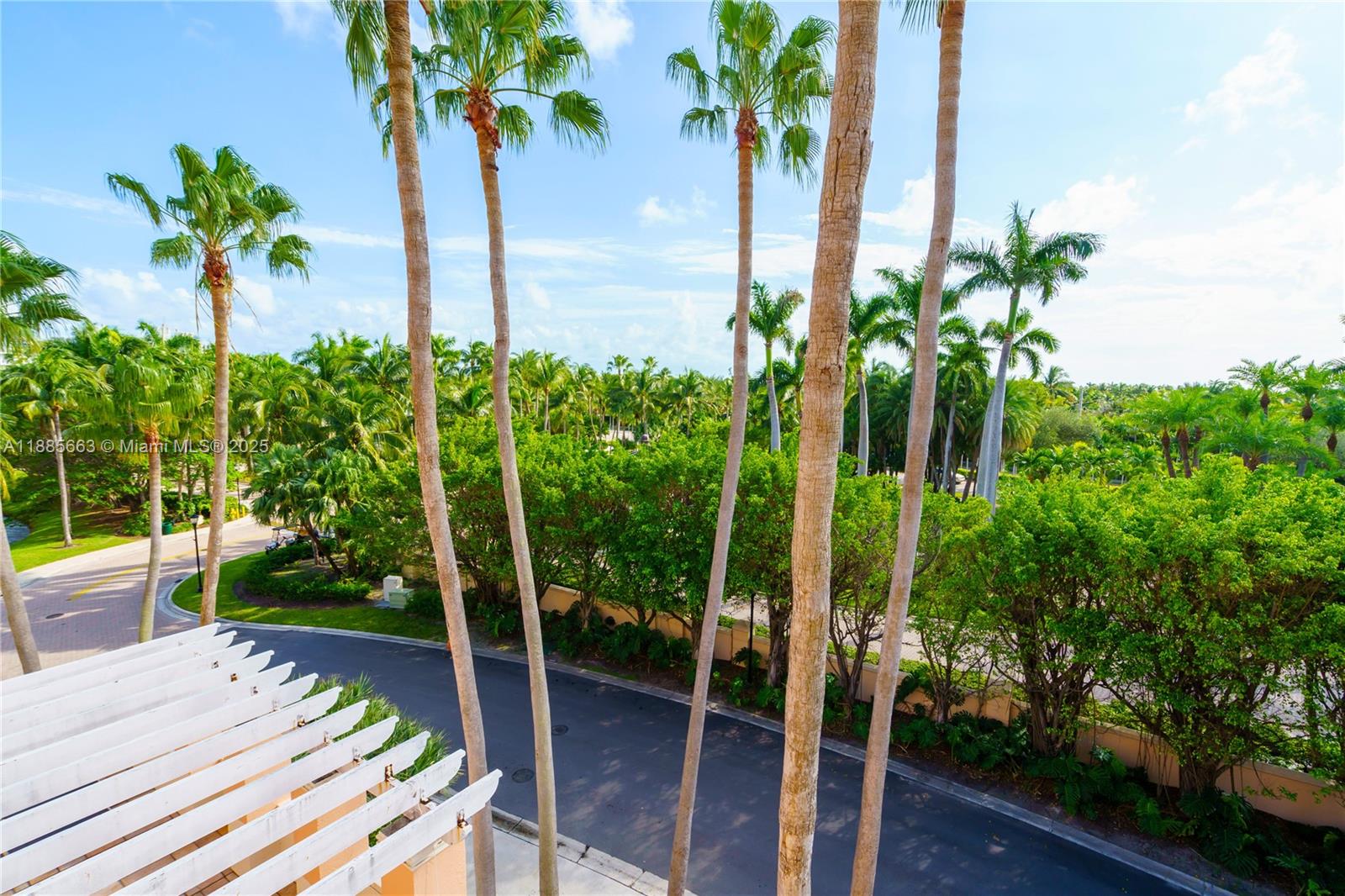 LAKE VILLA TWO CONDO - Residential Lease