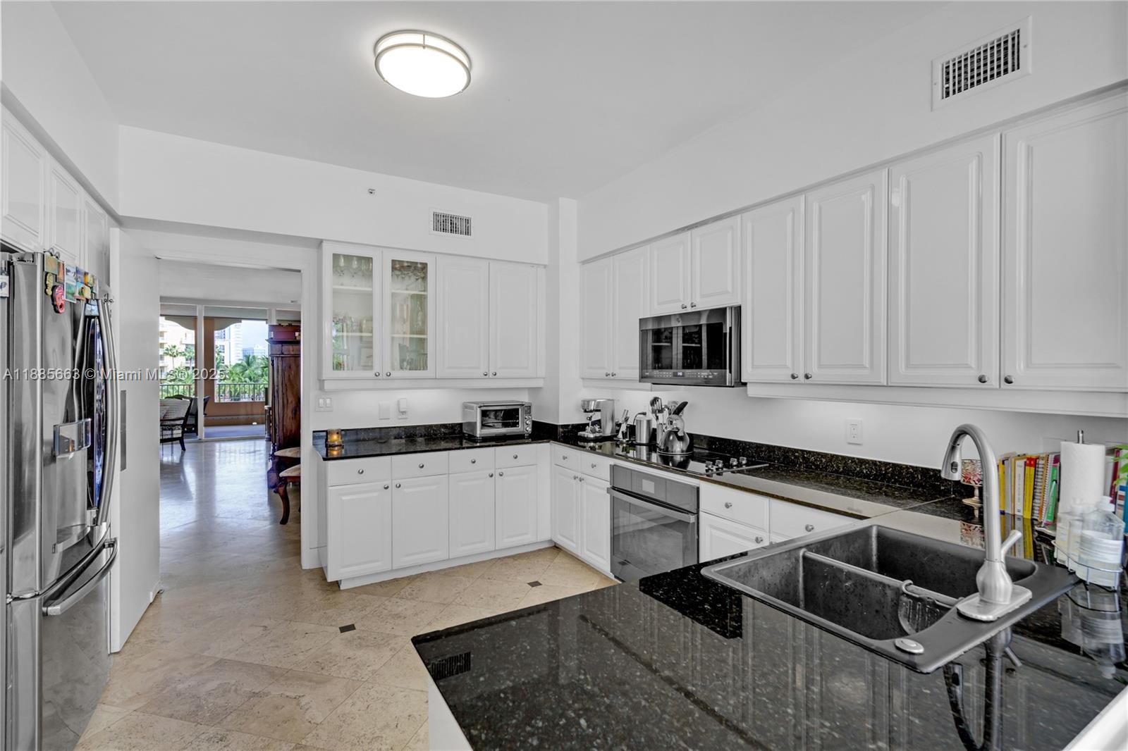 LAKE VILLA TWO CONDO - Residential Lease