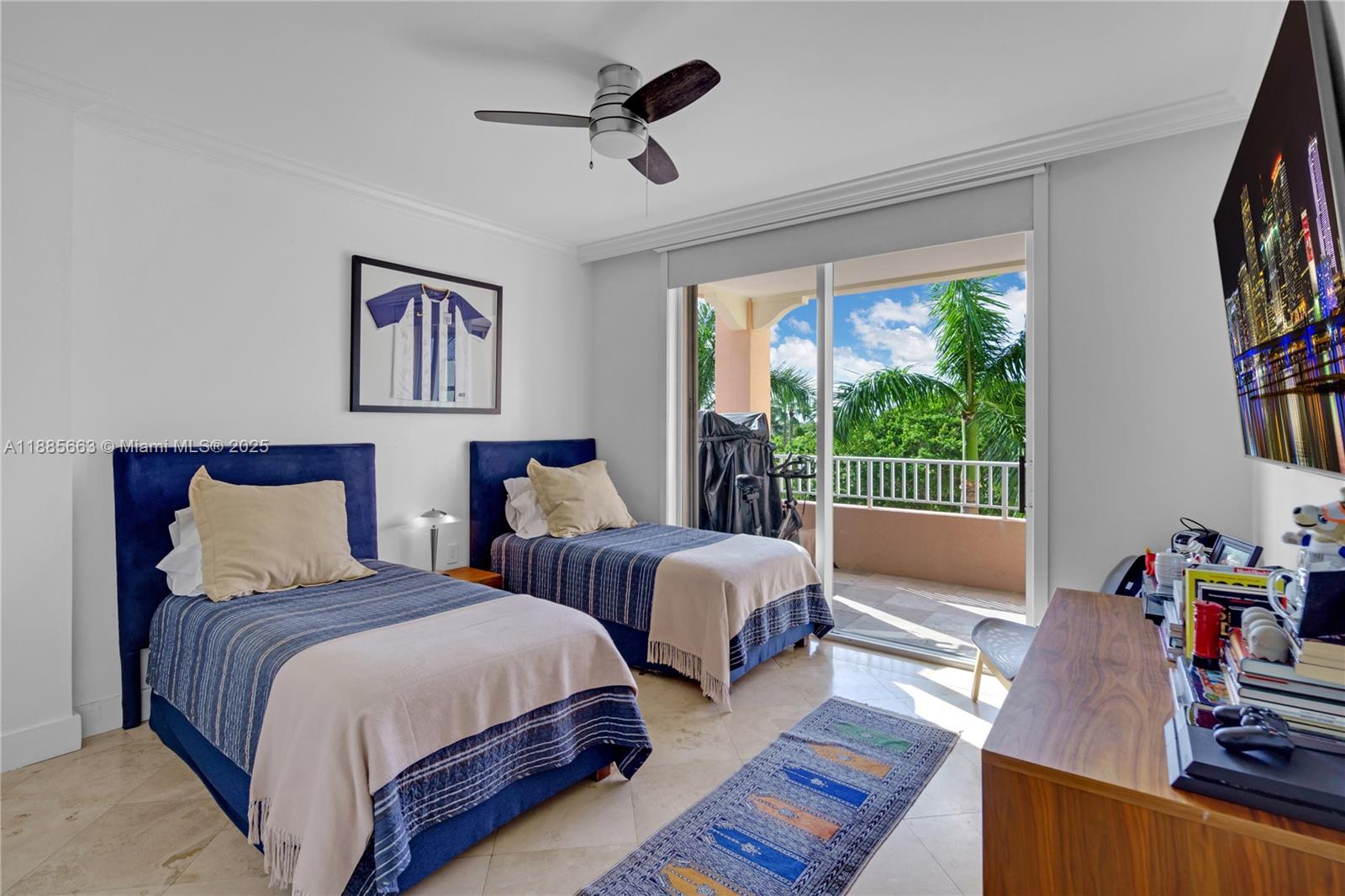 LAKE VILLA TWO CONDO - Residential Lease