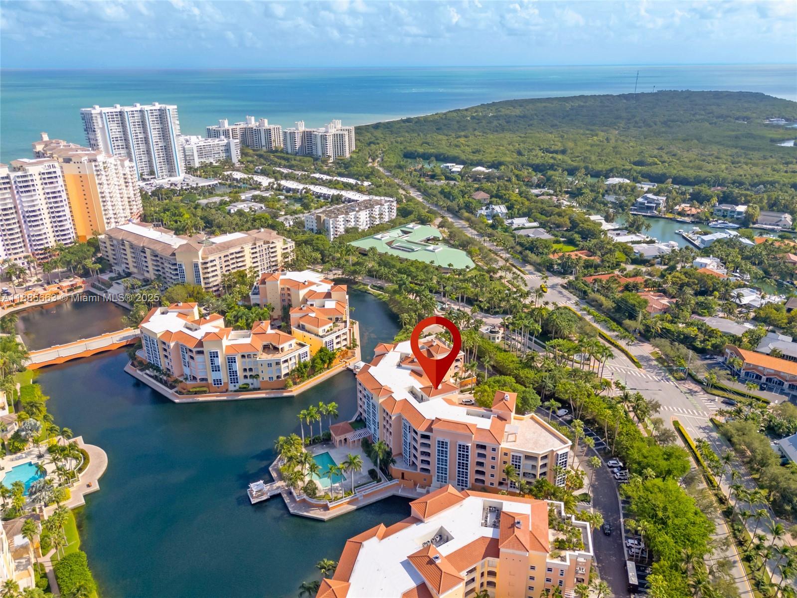 LAKE VILLA TWO CONDO - Residential Lease