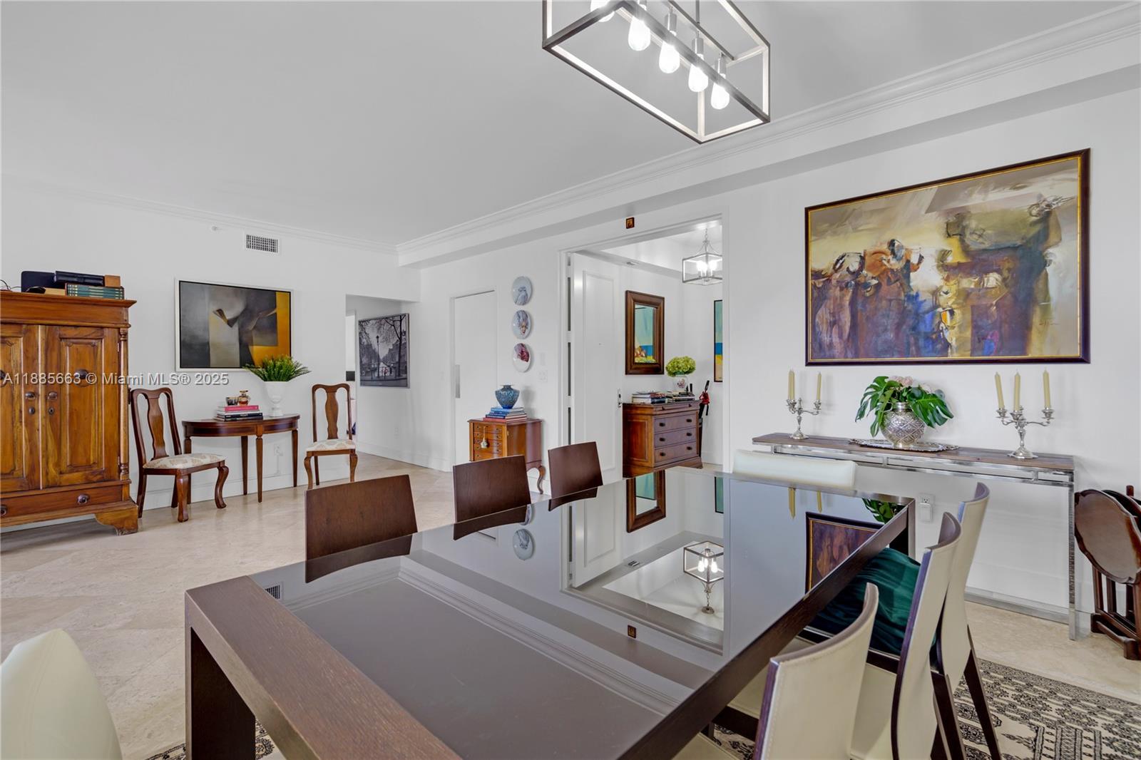 LAKE VILLA TWO CONDO - Residential Lease