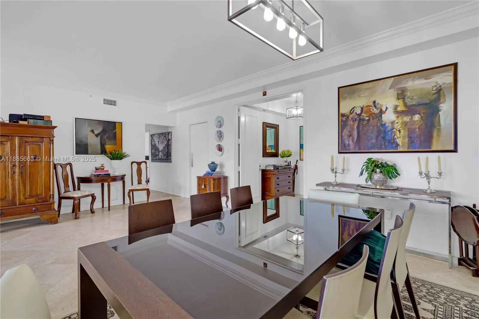 Key Biscayne, Florida 33149, United States, 2 Bedrooms Bedrooms, ,3 BathroomsBathrooms,Residential,Active,217376