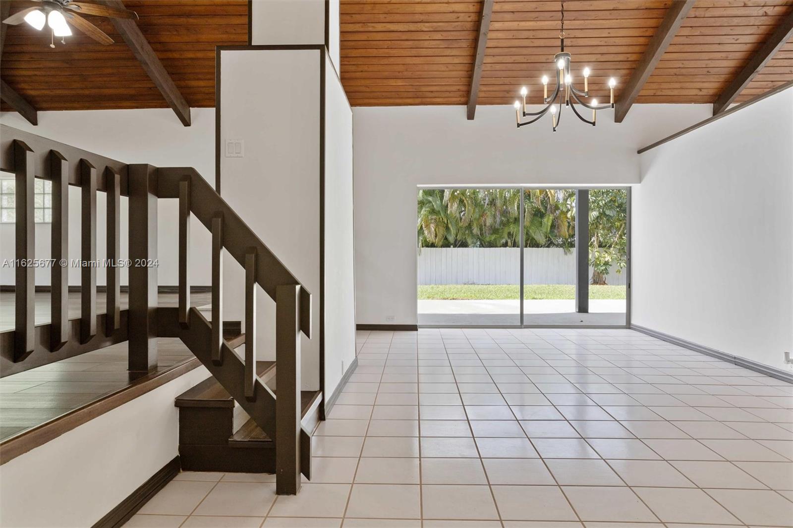 Photo 8 of 44 of 18490 SW 83rd Ave house