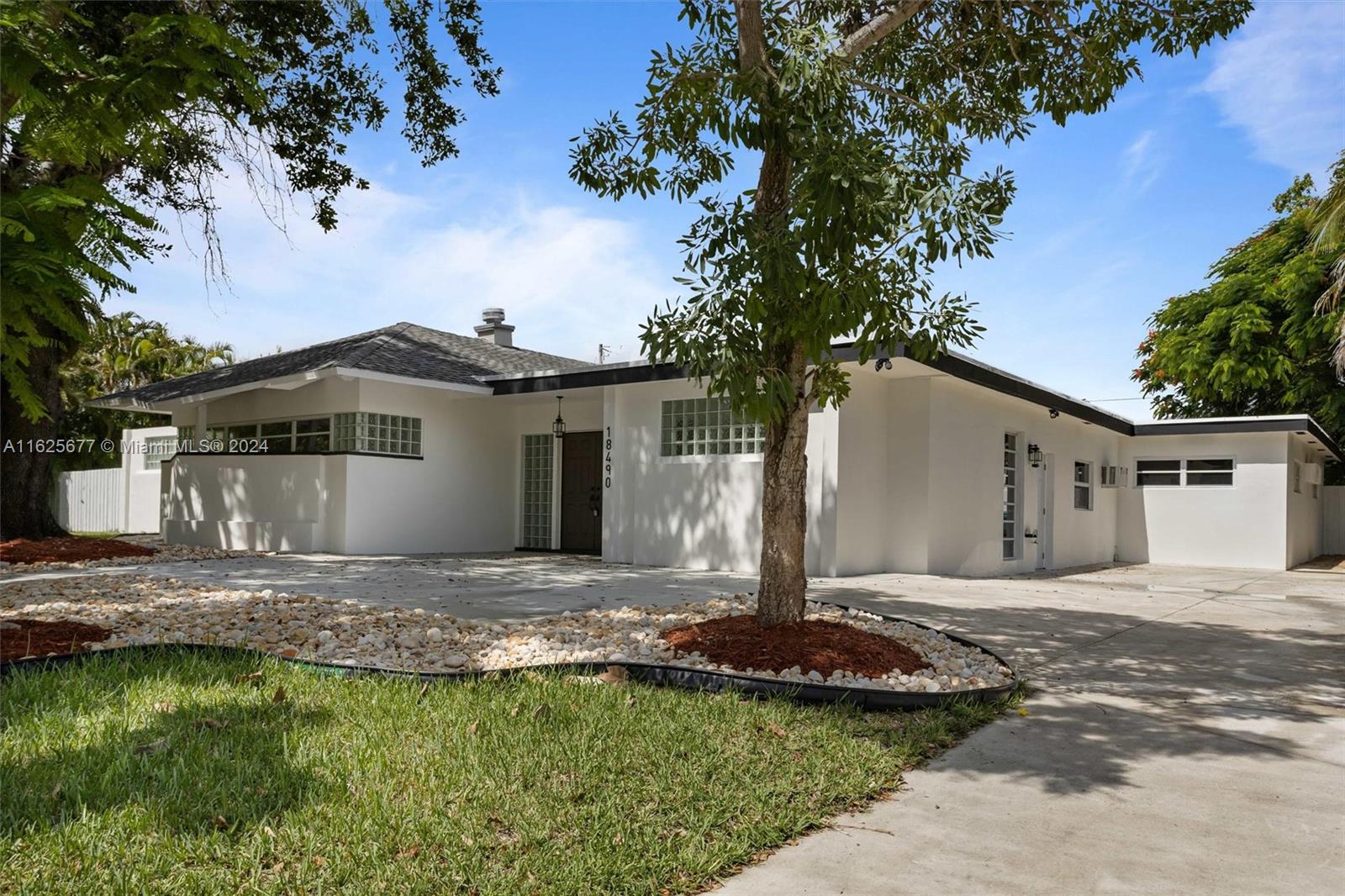 View Cutler Bay, FL 33157 house