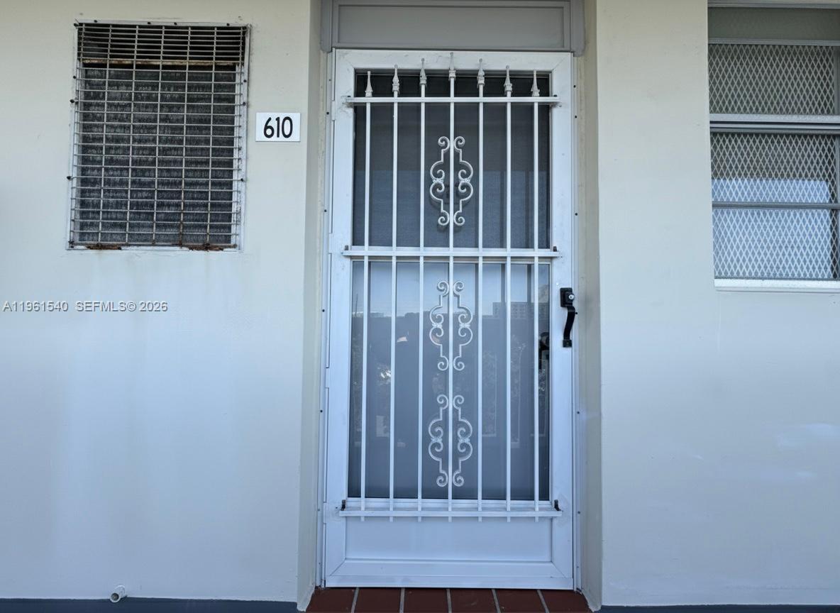 POINT EAST SEC II CONDO - Residential