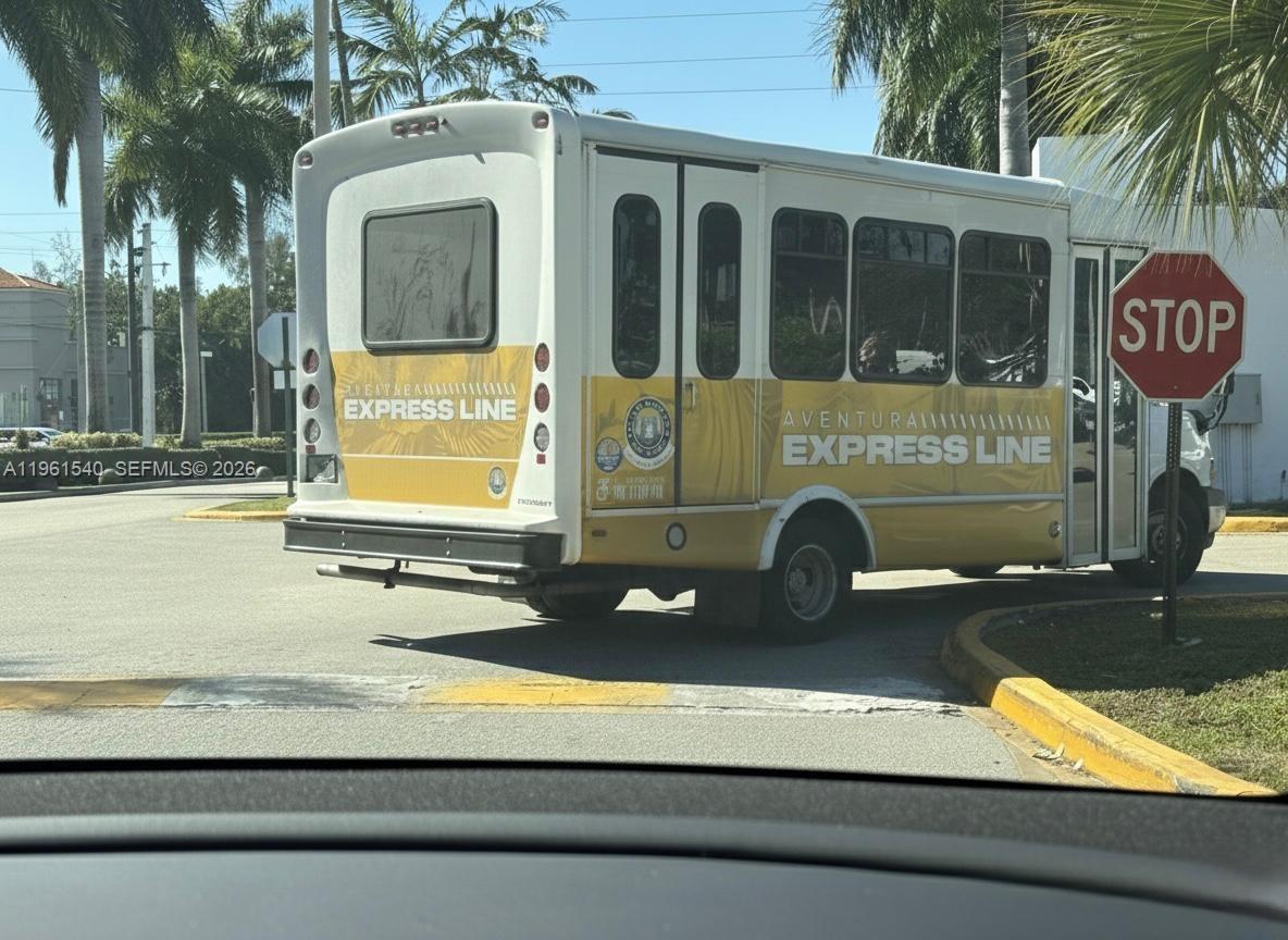 POINT EAST SEC II CONDO - Residential