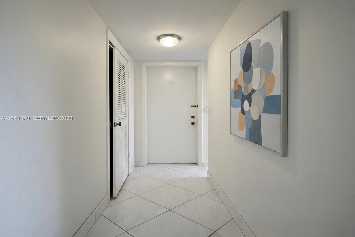 POINT EAST SEC II CONDO - Residential