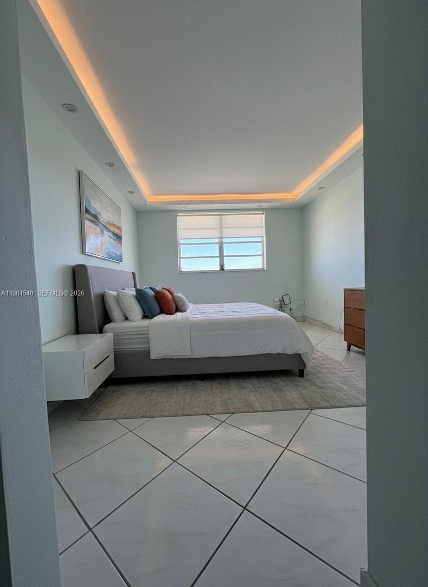 POINT EAST SEC II CONDO - Residential