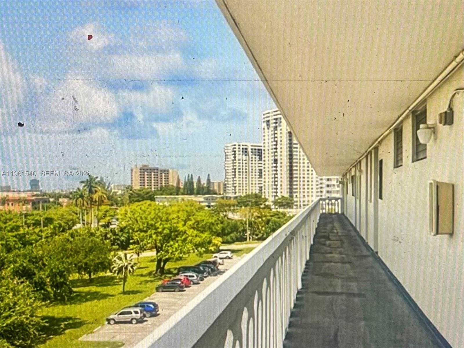 POINT EAST SEC II CONDO - Residential