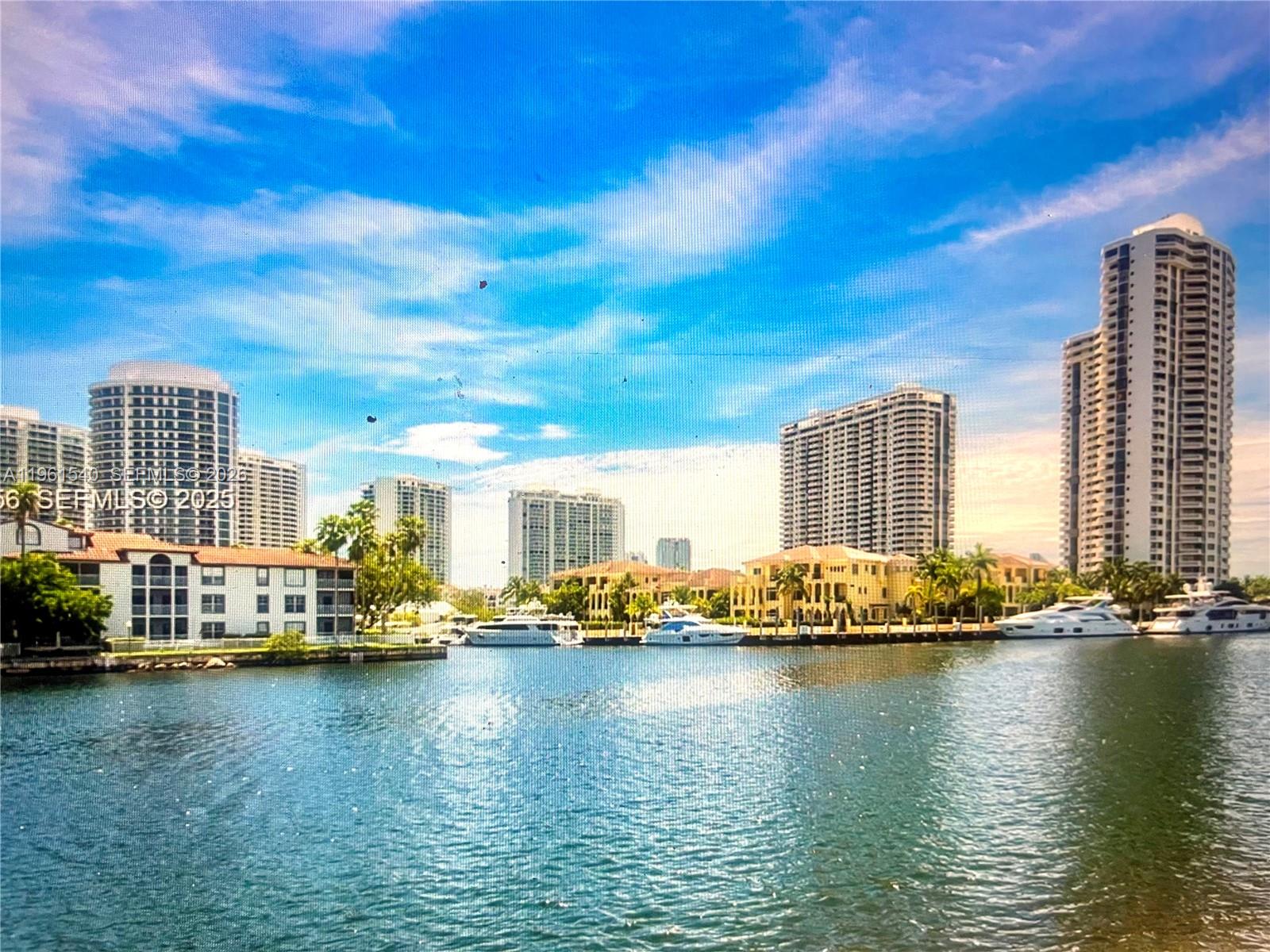 POINT EAST SEC II CONDO - Residential