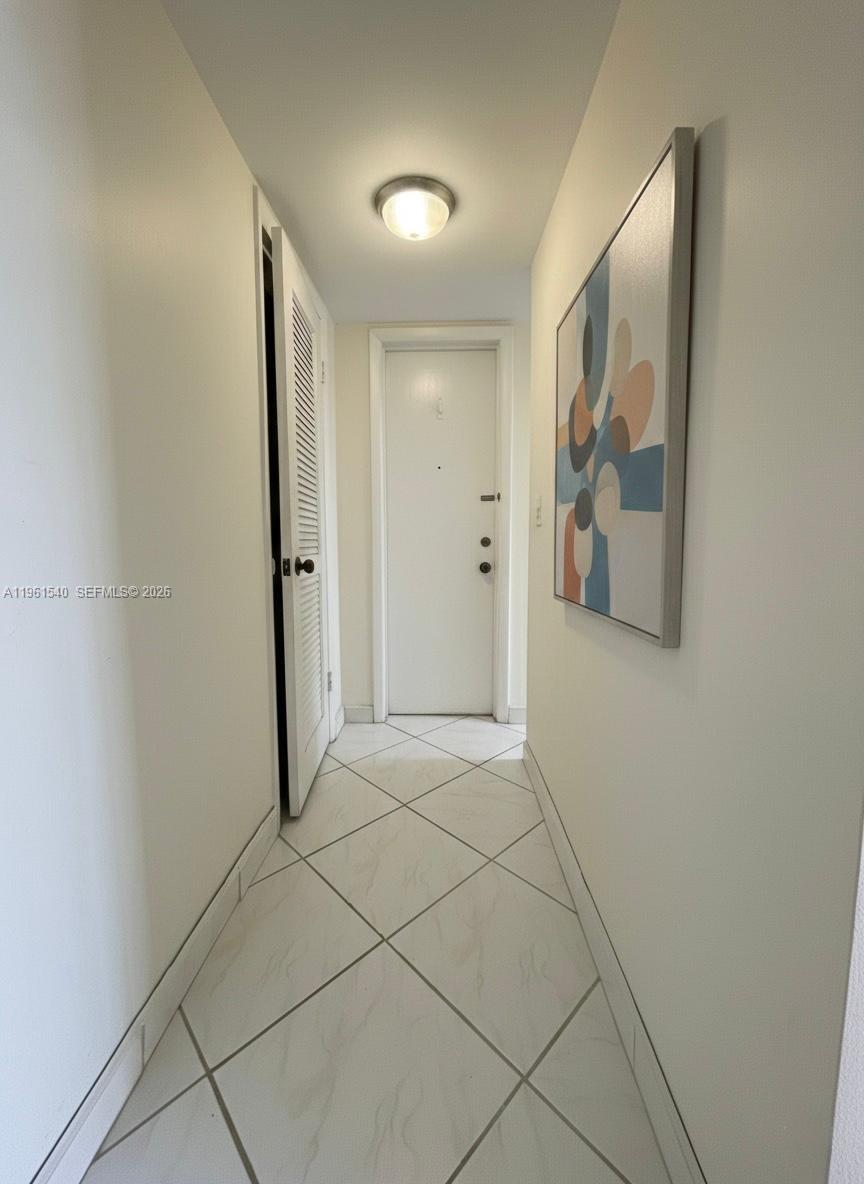 POINT EAST SEC II CONDO - Residential