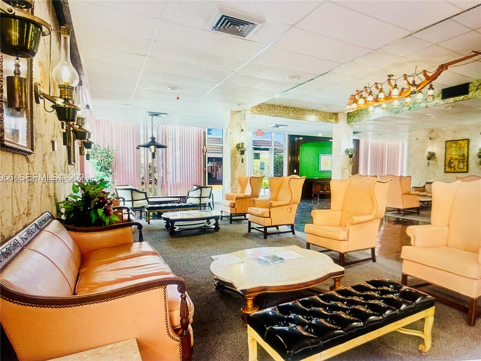 POINT EAST SEC II CONDO - Residential