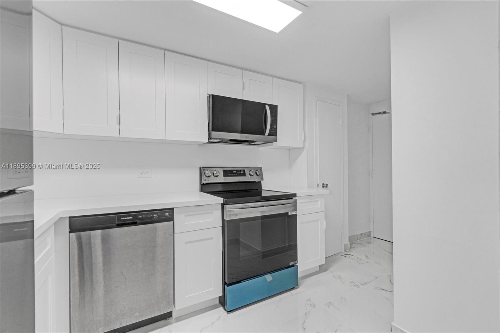 FOUR AMBASSADORS CONDO PH - Residential Lease