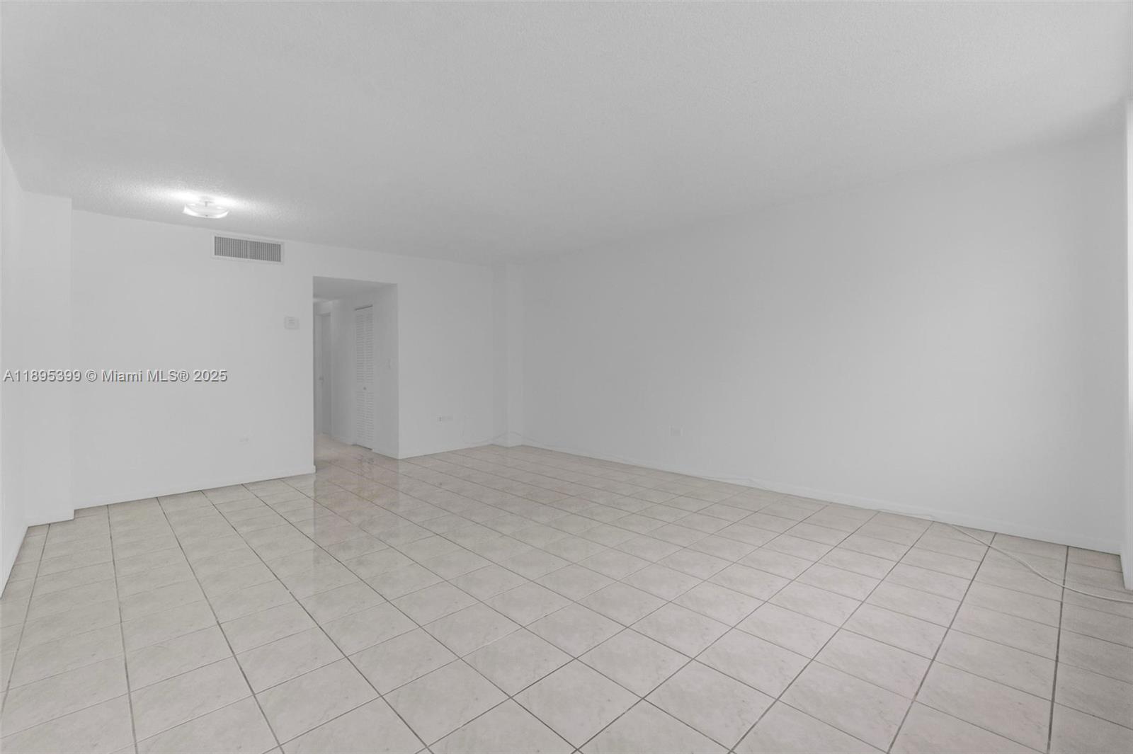 FOUR AMBASSADORS CONDO PH - Residential Lease