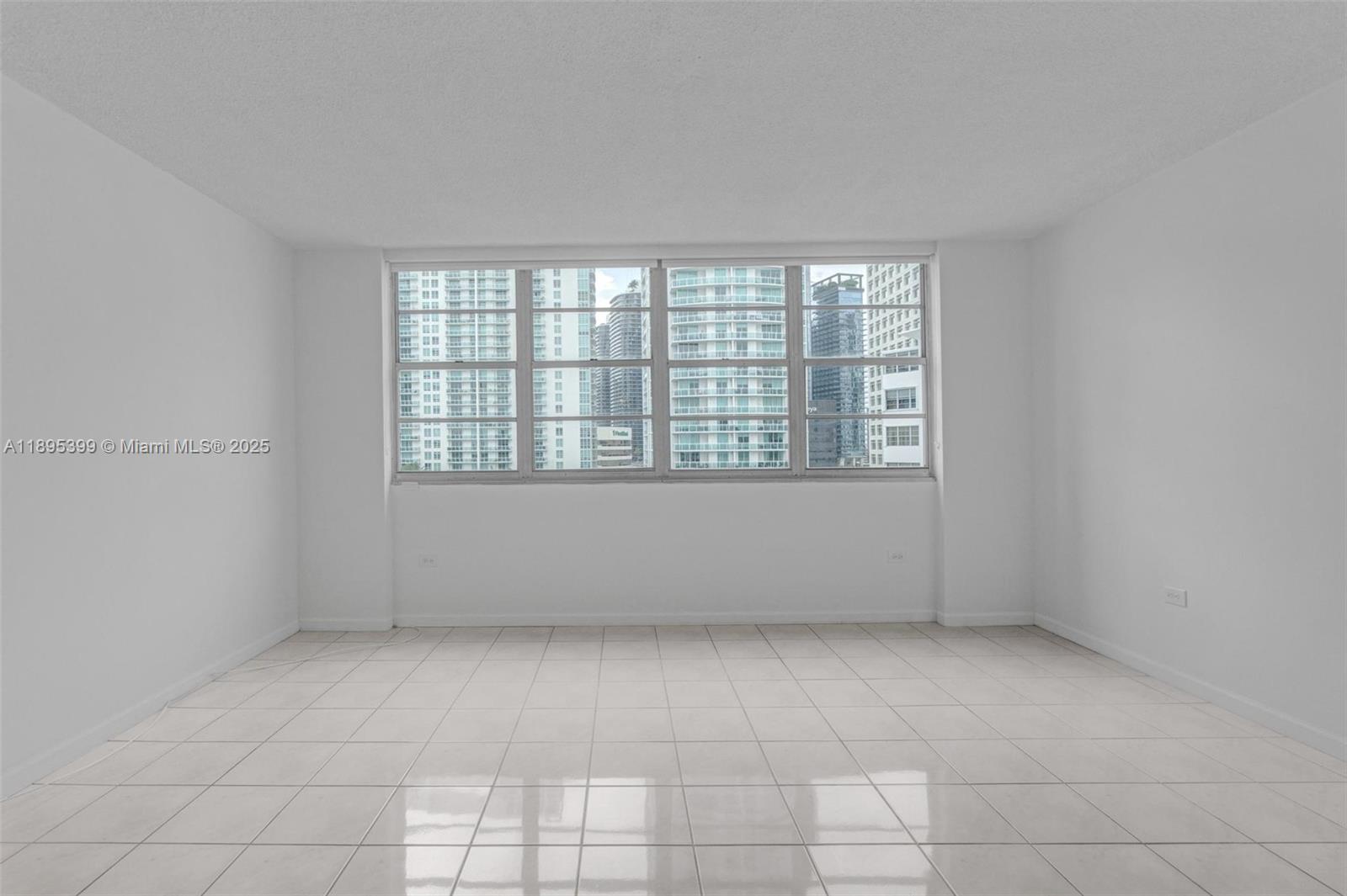 FOUR AMBASSADORS CONDO PH - Residential Lease