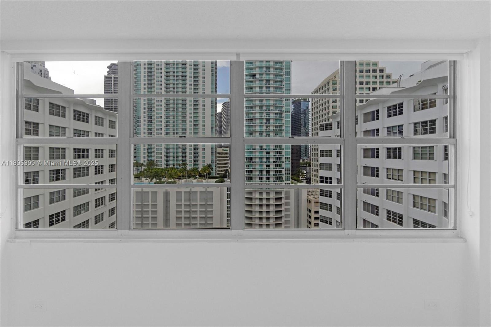 FOUR AMBASSADORS CONDO PH - Residential Lease