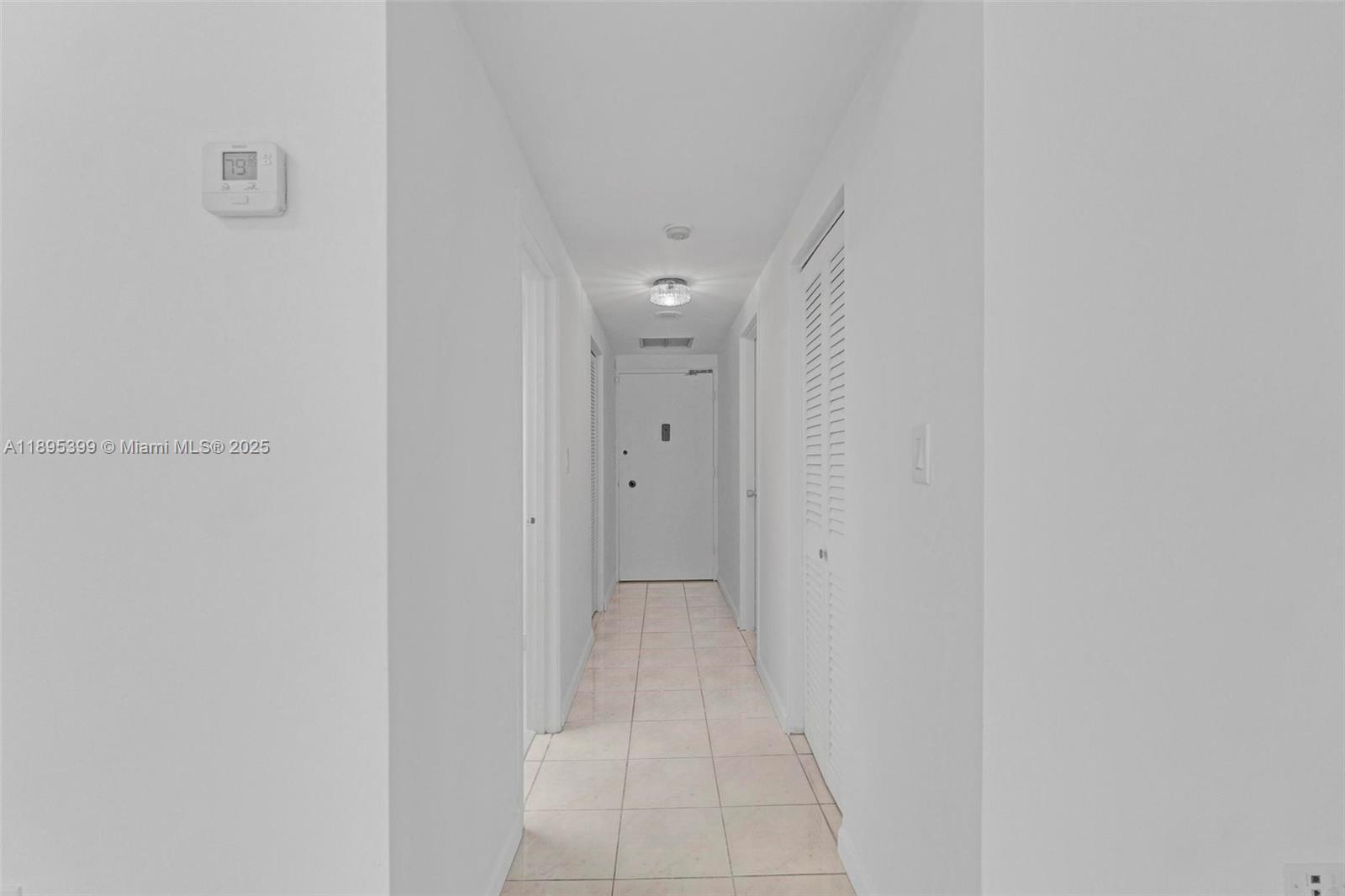 FOUR AMBASSADORS CONDO PH - Residential Lease