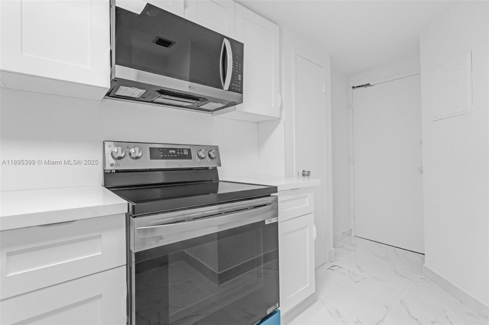 FOUR AMBASSADORS CONDO PH - Residential Lease
