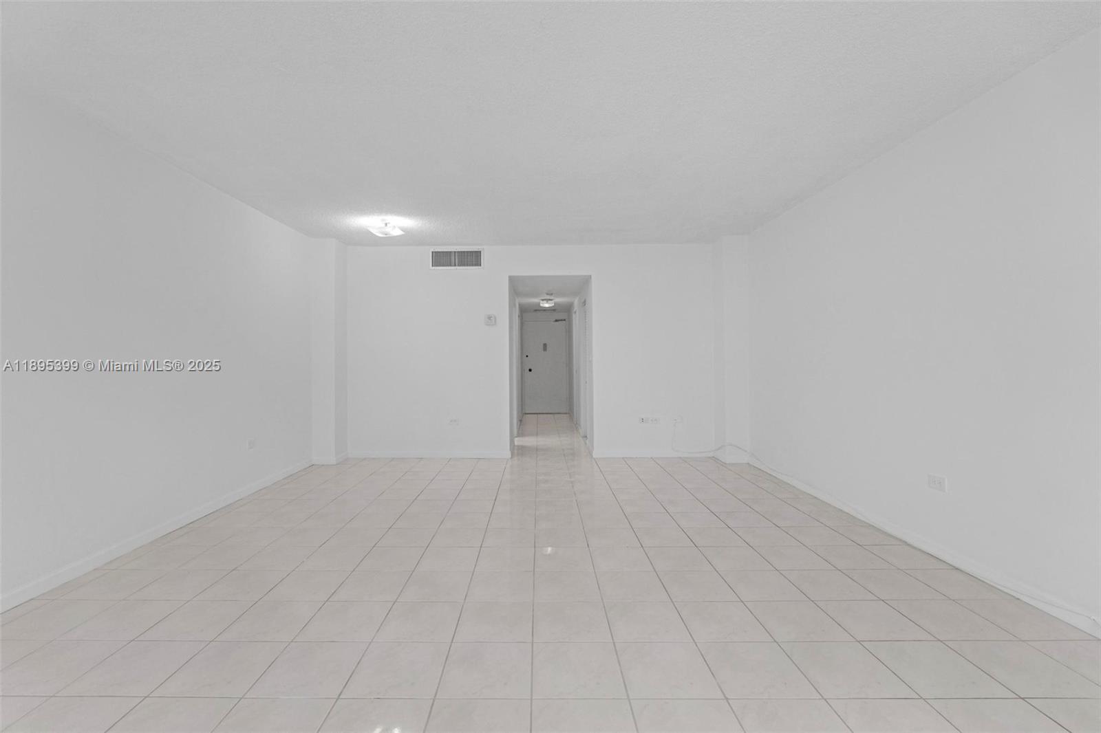 FOUR AMBASSADORS CONDO PH - Residential Lease