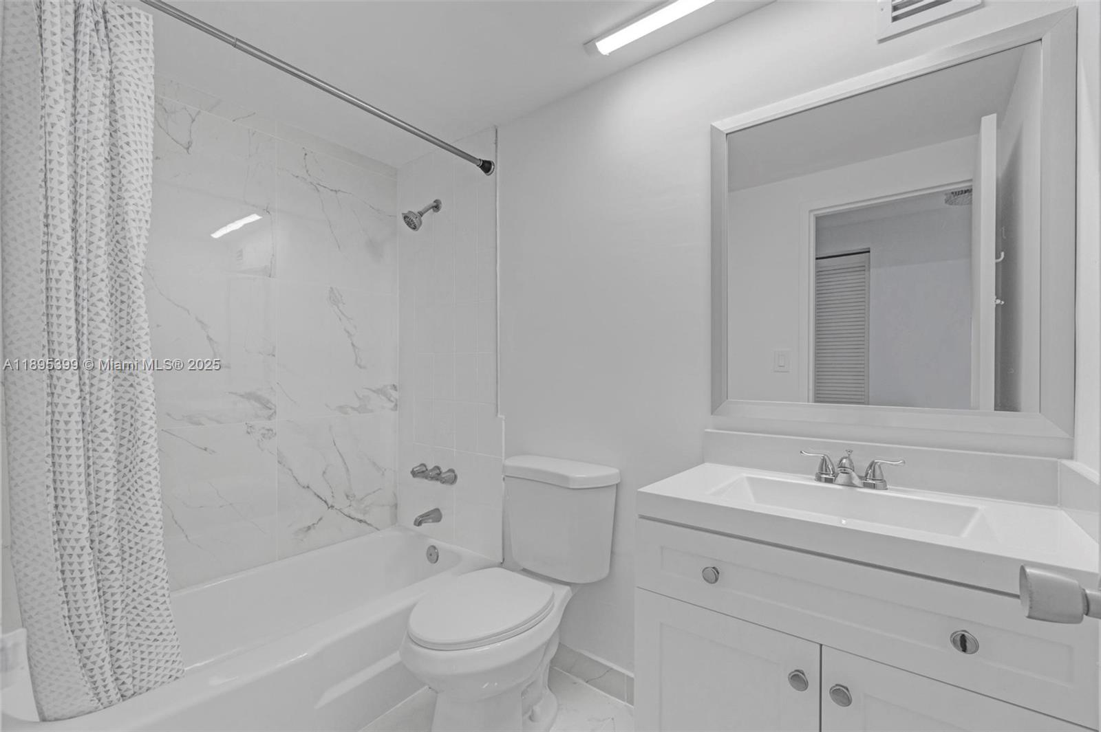 FOUR AMBASSADORS CONDO PH - Residential Lease