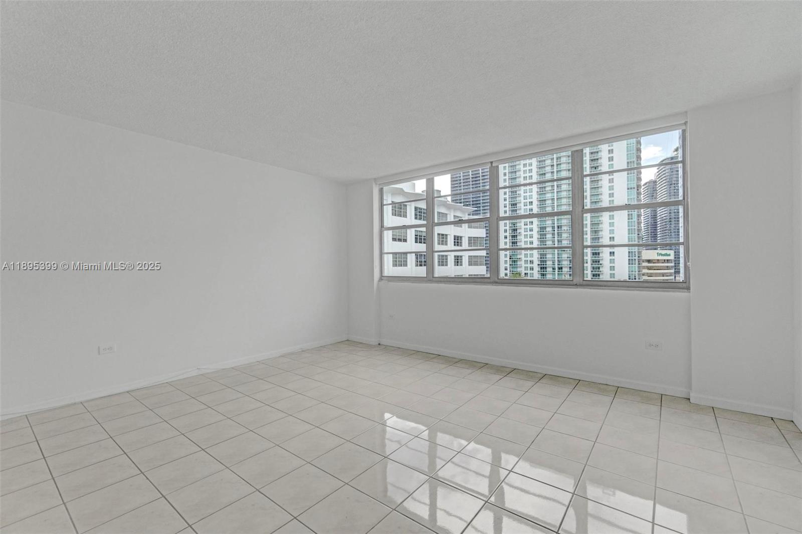 FOUR AMBASSADORS CONDO PH - Residential Lease