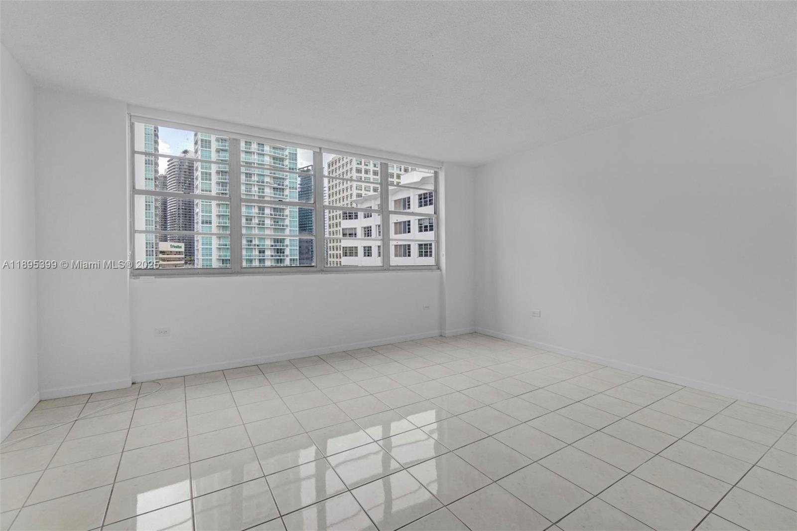 FOUR AMBASSADORS CONDO PH - Residential Lease