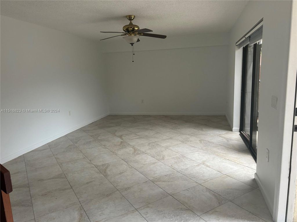 Photo of Boynton Beach, FL 33436 (MLS # A11516823)
