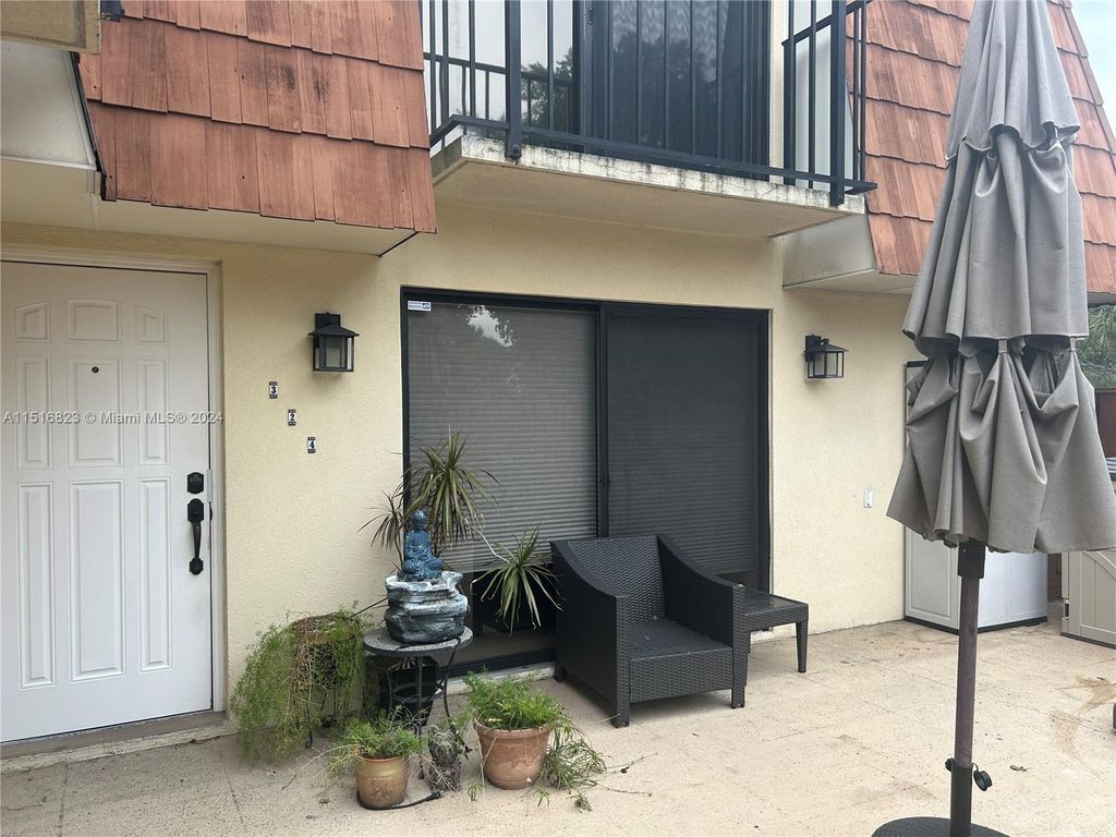 Photo of Boynton Beach, FL 33436 (MLS # A11516823)